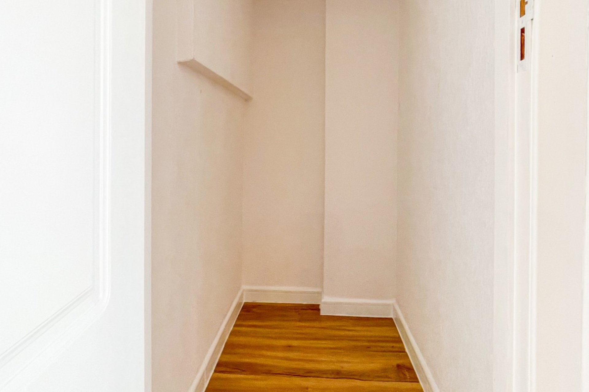 Herverkoop - Woning - Orihuela Costa