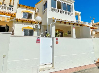 Woning · Herverkoop - Orihuela Costa · Los Altos · Alicante · Spanje