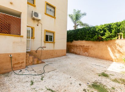 Appartement · Herverkoop - Orihuela Costa · Lomas de Cabo Roig · Alicante · Spanje