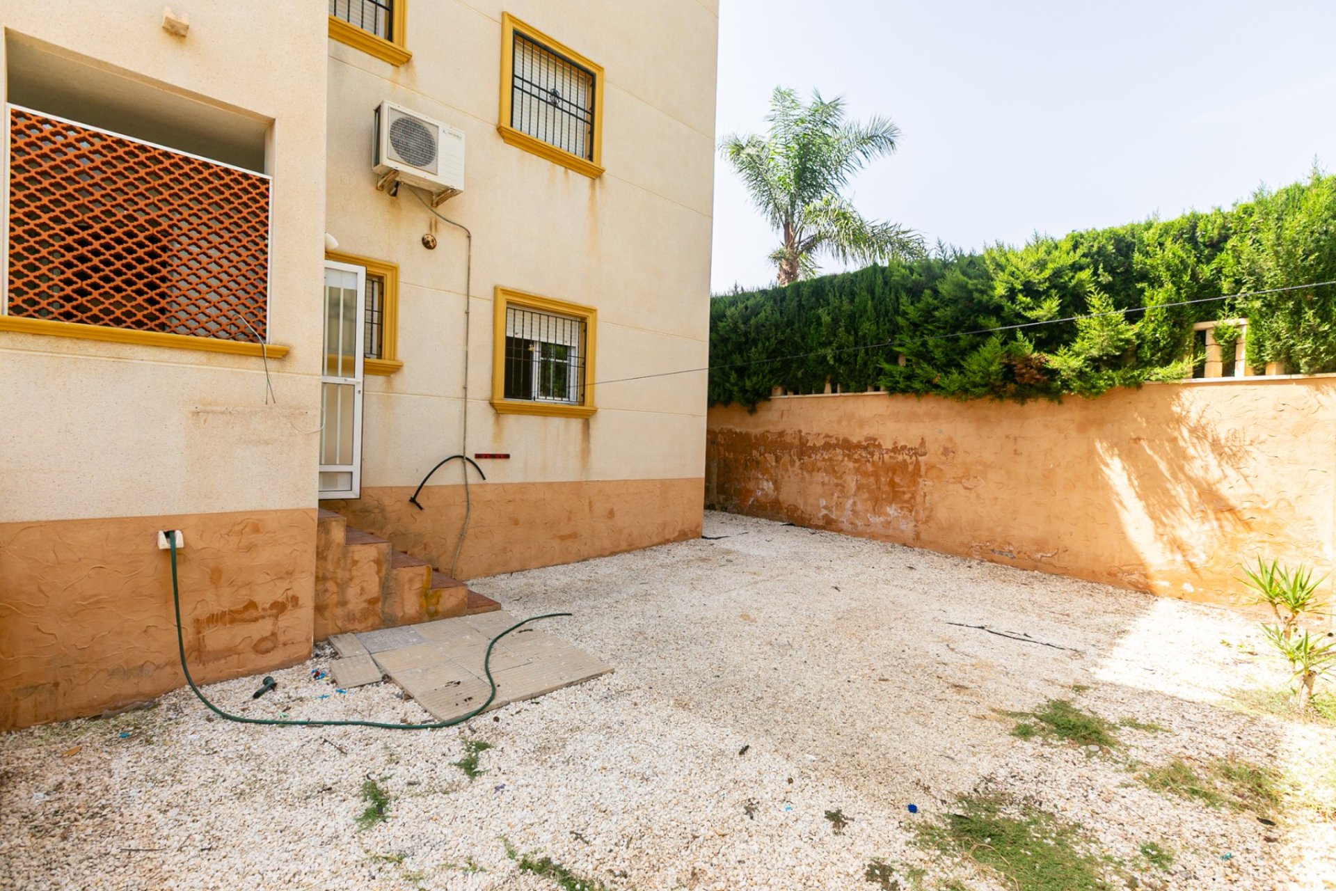 Herverkoop - Appartement - Orihuela Costa