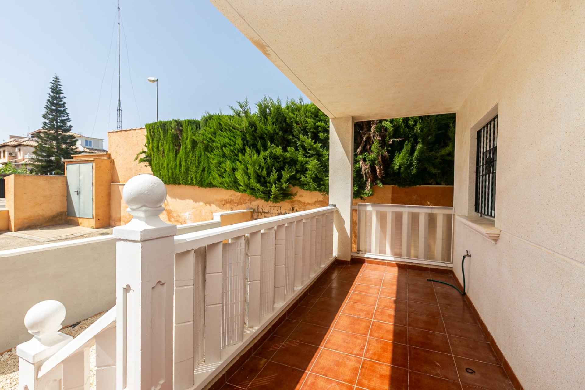 Herverkoop - Appartement - Orihuela Costa