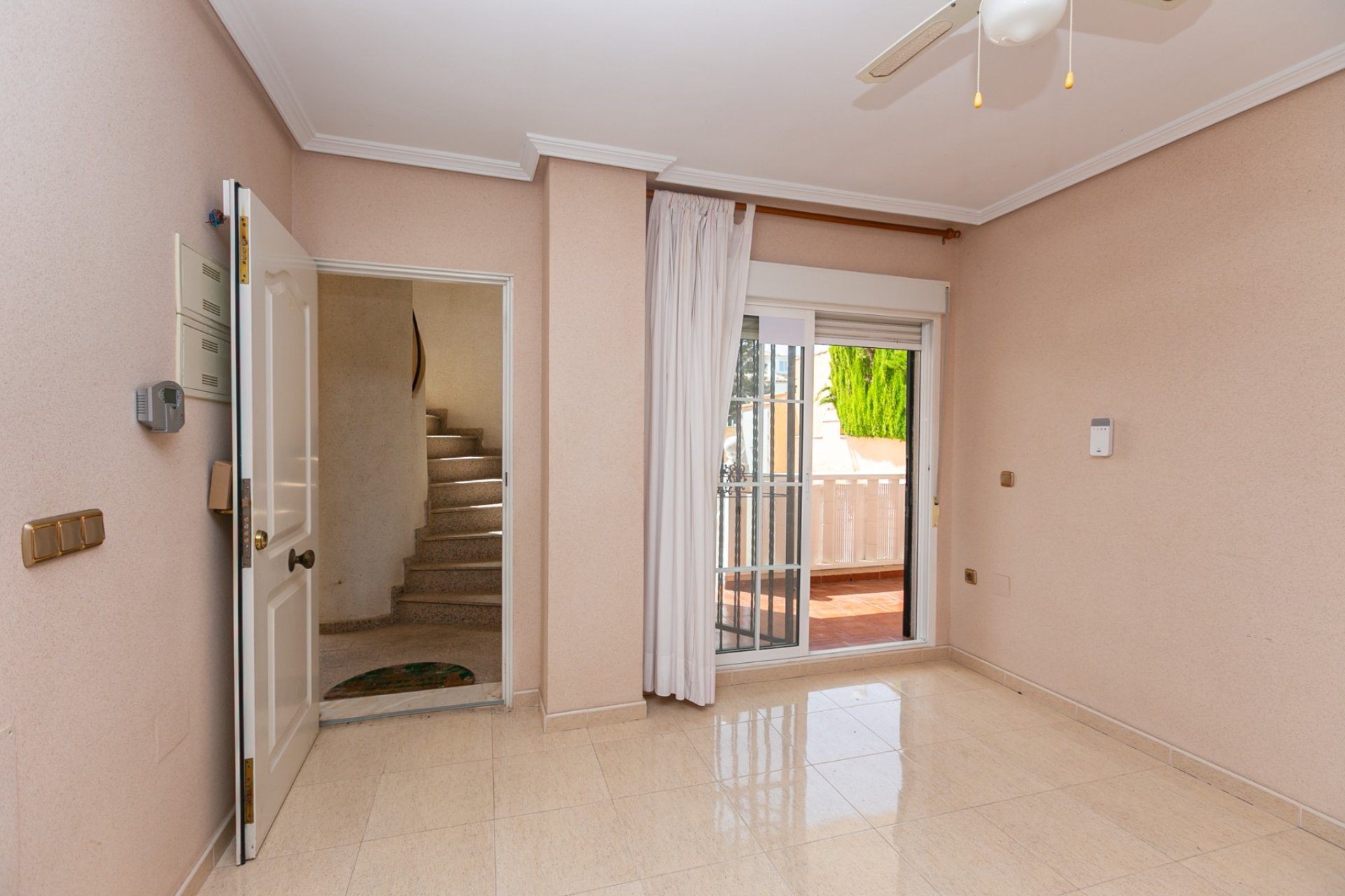 Herverkoop - Appartement - Orihuela Costa