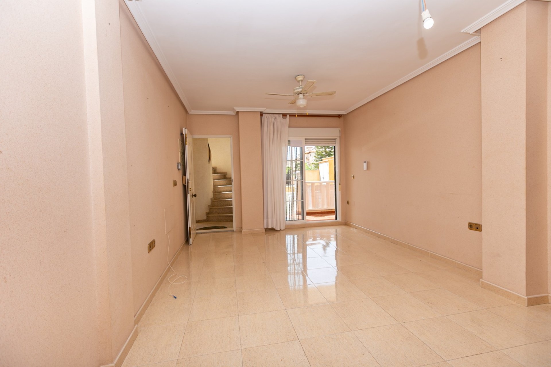 Herverkoop - Appartement - Orihuela Costa
