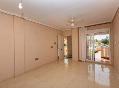 Appartement · Herverkoop - Orihuela Costa · Lomas de Cabo Roig · Alicante · Spanje