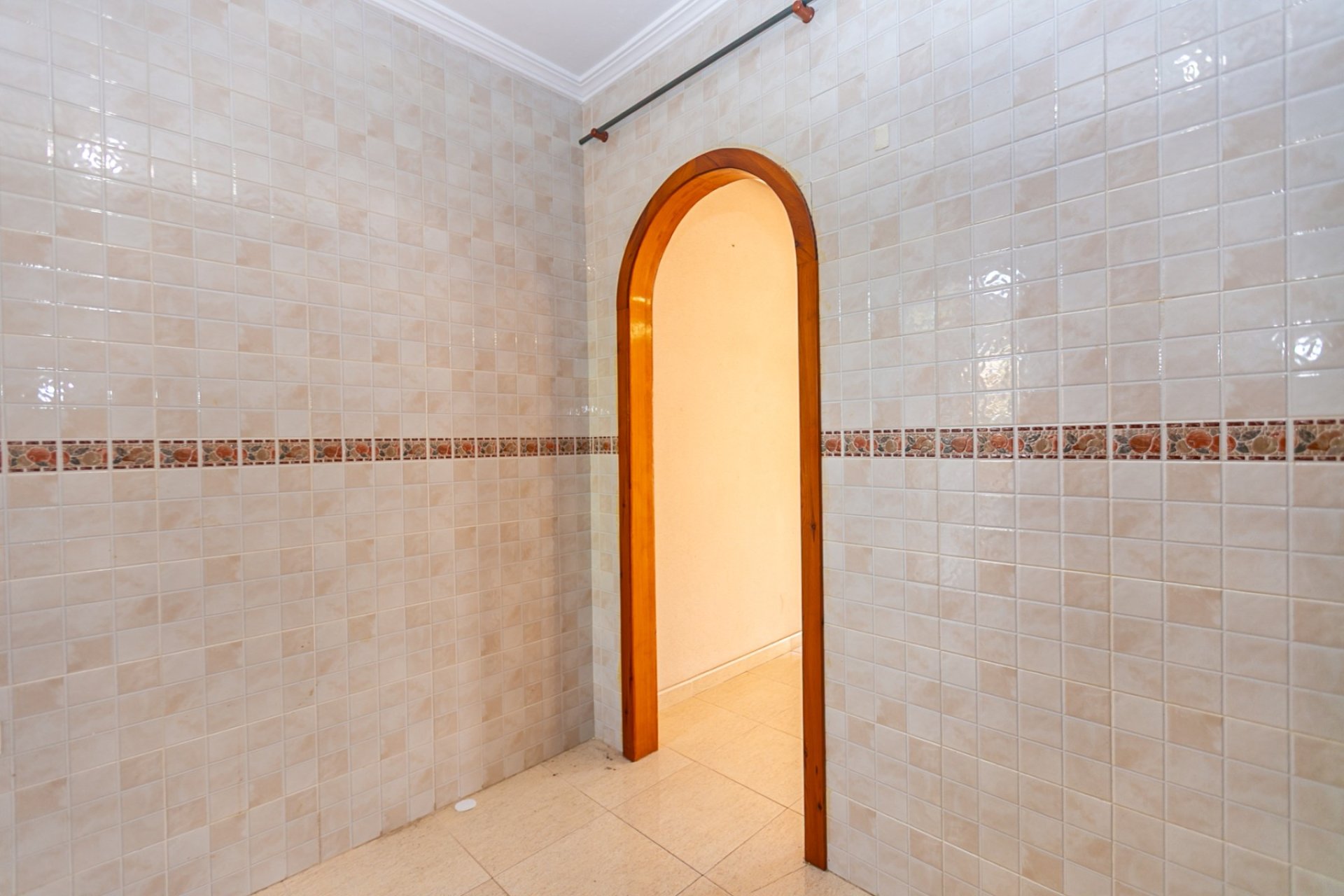 Herverkoop - Appartement - Orihuela Costa