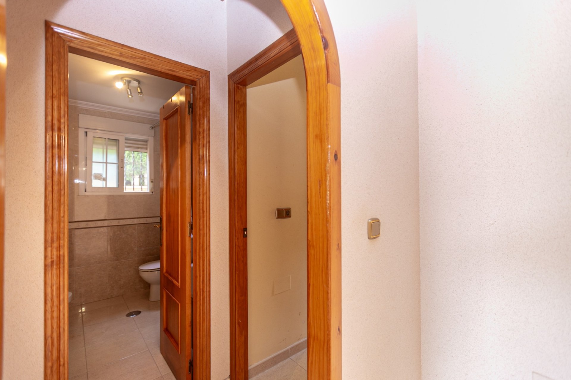 Herverkoop - Appartement - Orihuela Costa