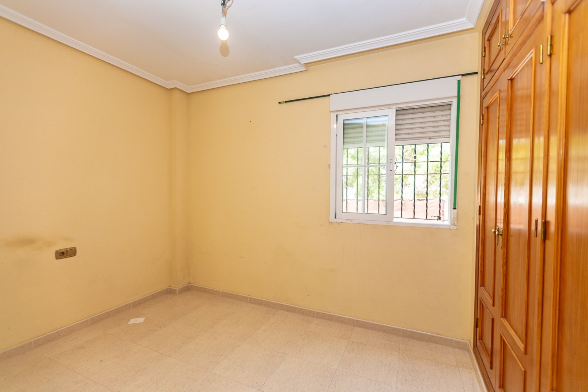 Herverkoop - Appartement - Orihuela Costa