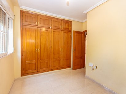 Appartement · Herverkoop - Orihuela Costa · Lomas de Cabo Roig · Alicante · Spanje