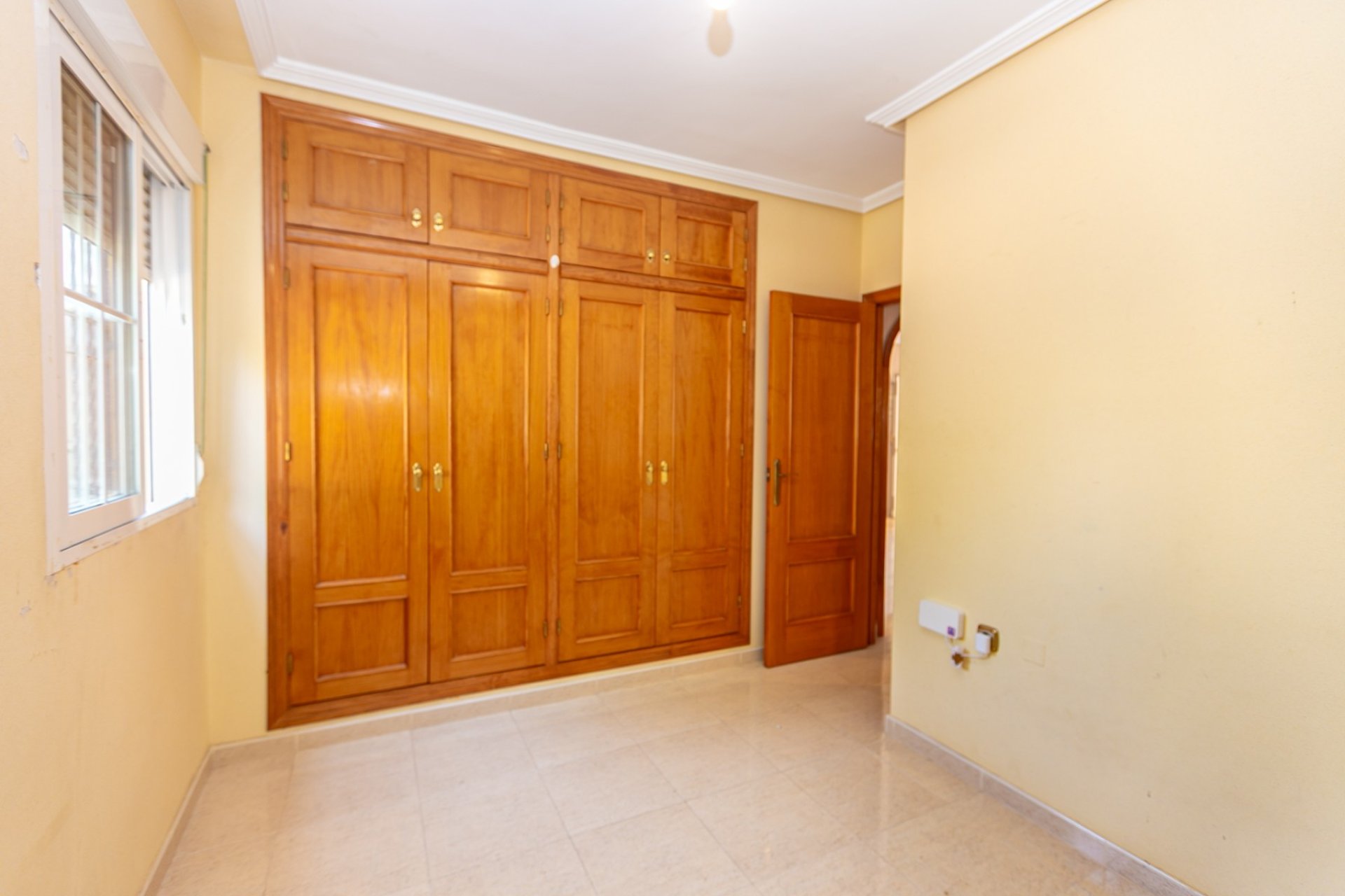 Herverkoop - Appartement - Orihuela Costa