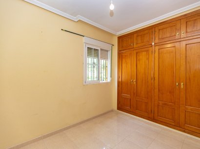 Appartement · Herverkoop - Orihuela Costa · Lomas de Cabo Roig · Alicante · Spanje