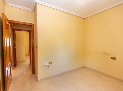 Appartement · Herverkoop - Orihuela Costa · Lomas de Cabo Roig · Alicante · Spanje