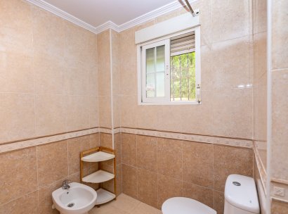 Appartement · Herverkoop - Orihuela Costa · Lomas de Cabo Roig · Alicante · Spanje