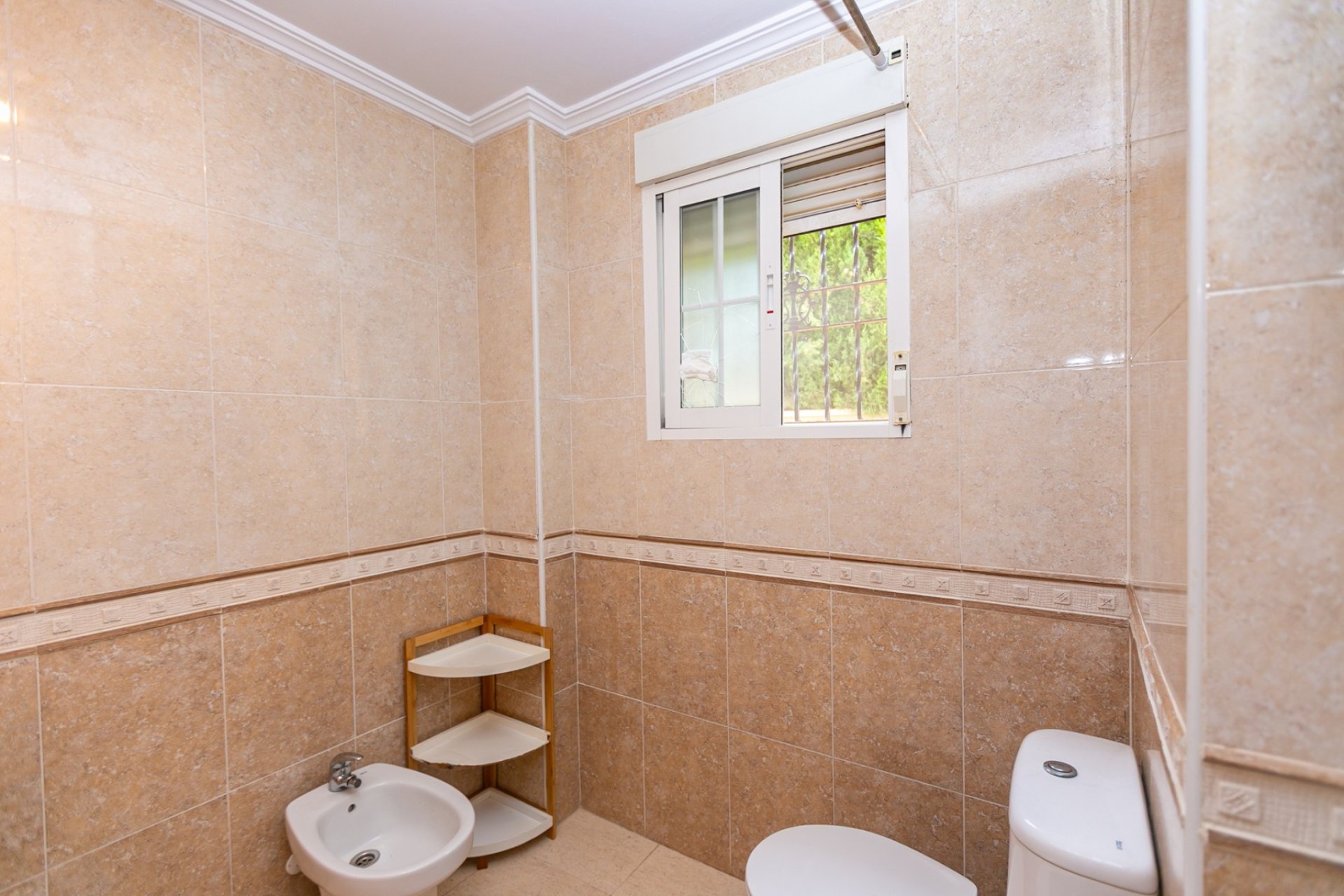 Herverkoop - Appartement - Orihuela Costa