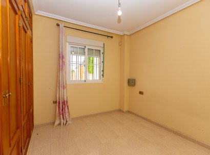 Appartement · Herverkoop - Orihuela Costa · Lomas de Cabo Roig · Alicante · Spanje