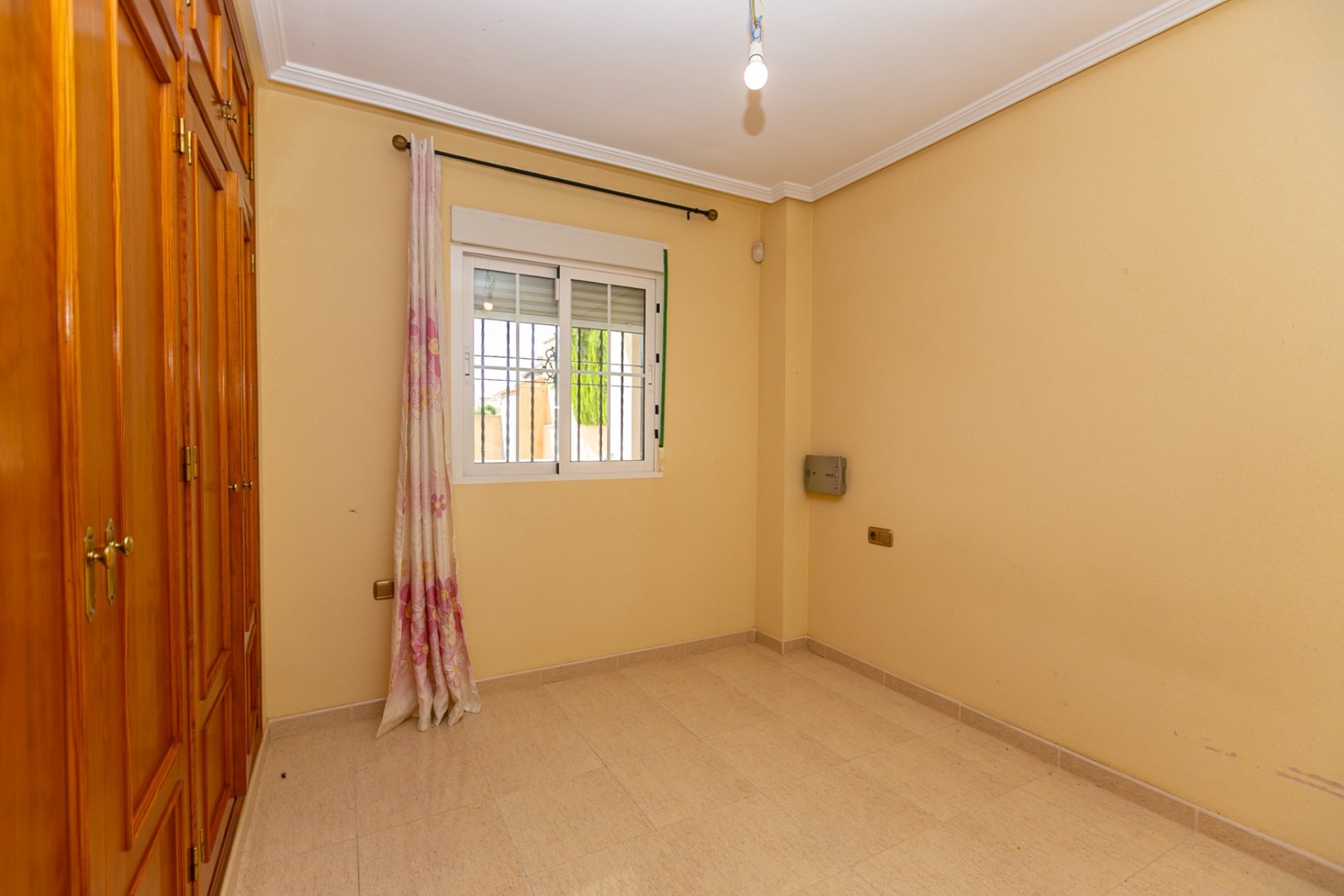 Herverkoop - Appartement - Orihuela Costa