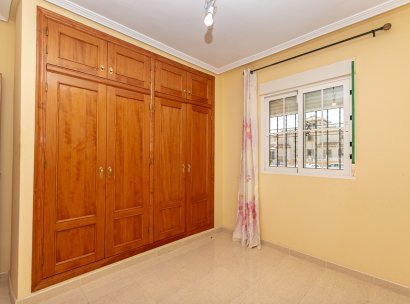 Appartement · Herverkoop - Orihuela Costa · Lomas de Cabo Roig · Alicante · Spanje