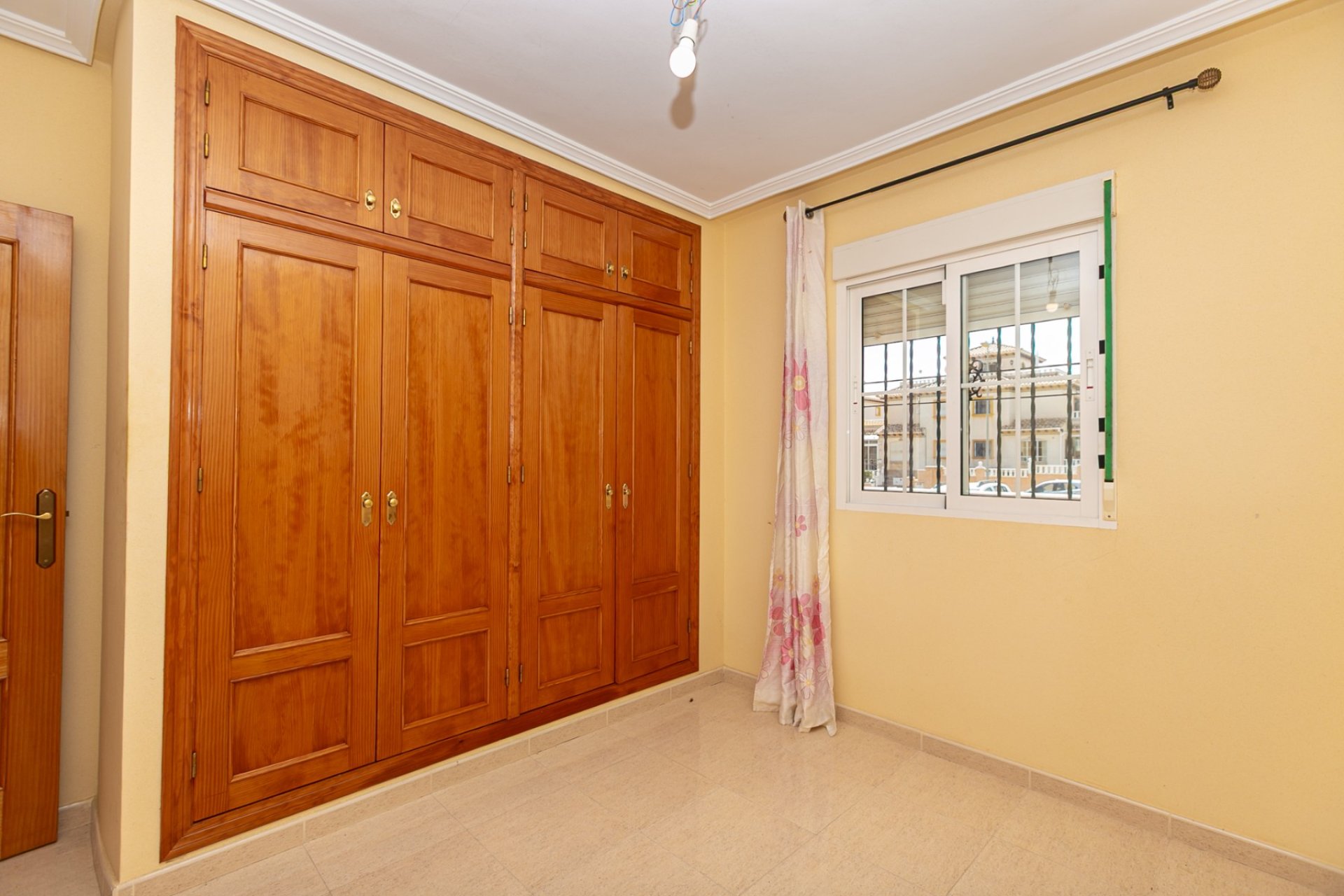 Herverkoop - Appartement - Orihuela Costa