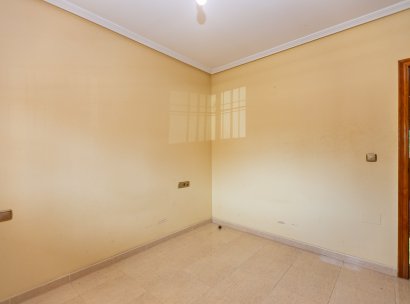 Appartement · Herverkoop - Orihuela Costa · Lomas de Cabo Roig · Alicante · Spanje