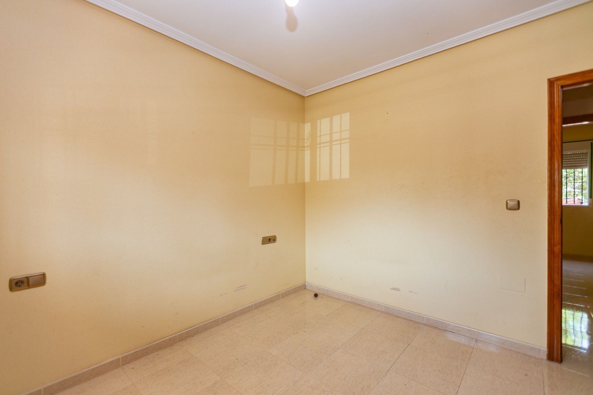 Herverkoop - Appartement - Orihuela Costa