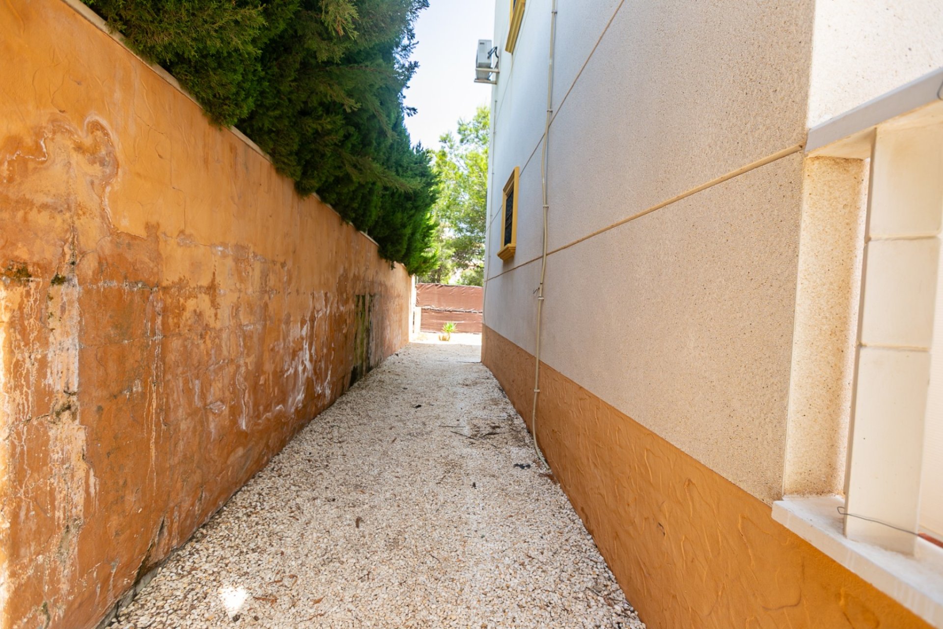 Herverkoop - Appartement - Orihuela Costa