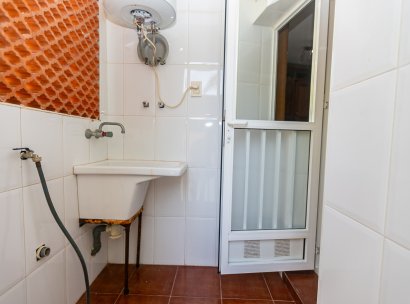 Appartement · Herverkoop - Orihuela Costa · Lomas de Cabo Roig · Alicante · Spanje