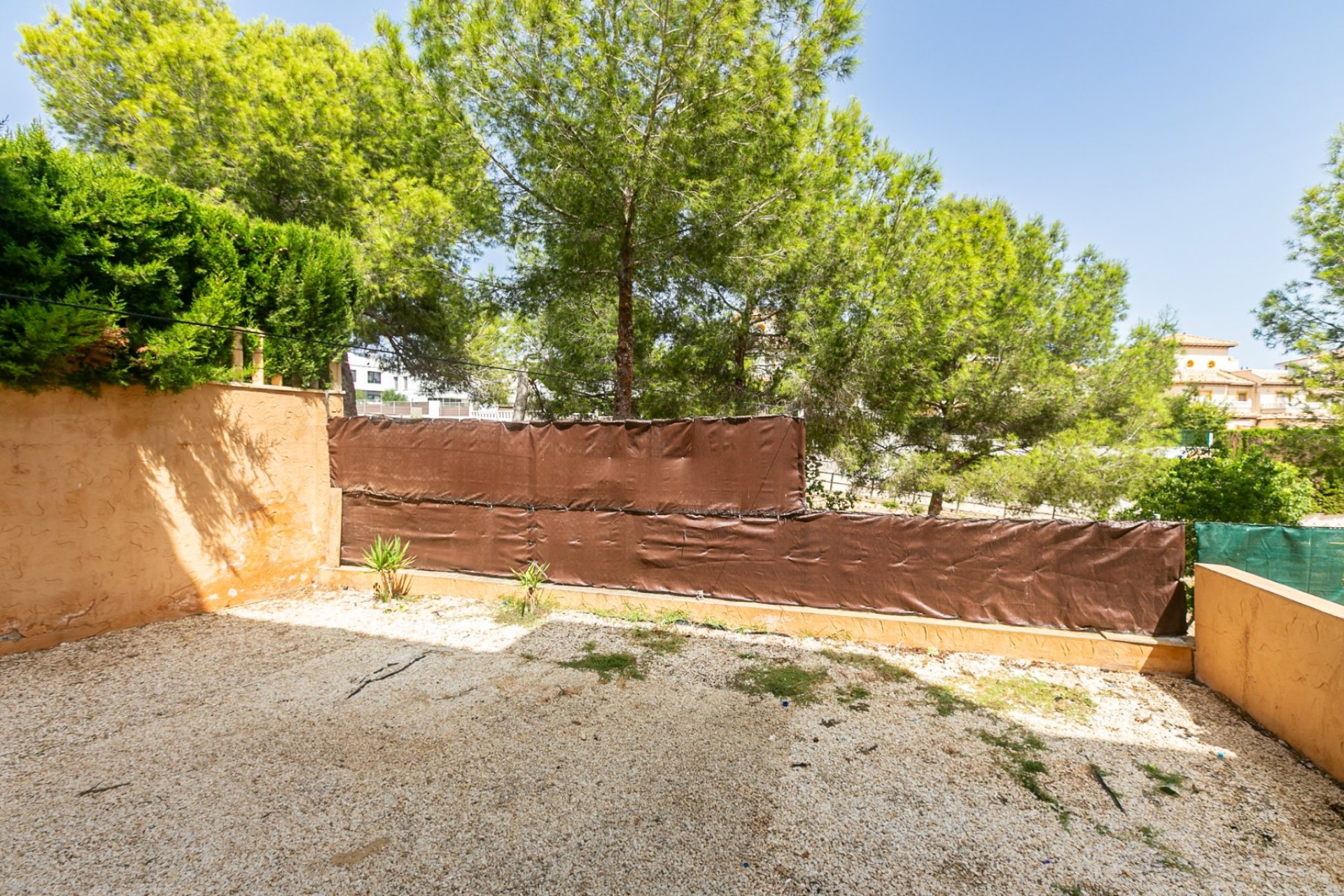 Herverkoop - Appartement - Orihuela Costa