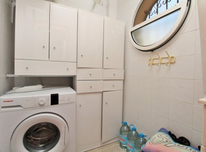 Woning · Herverkoop - Orihuela Costa · Villamartín · Alicante · Spanje