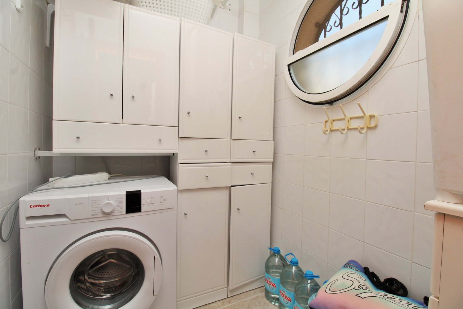 Reventa - Casa - Orihuela Costa
