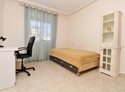 Woning · Herverkoop - Orihuela Costa · Villamartín · Alicante · Spanje