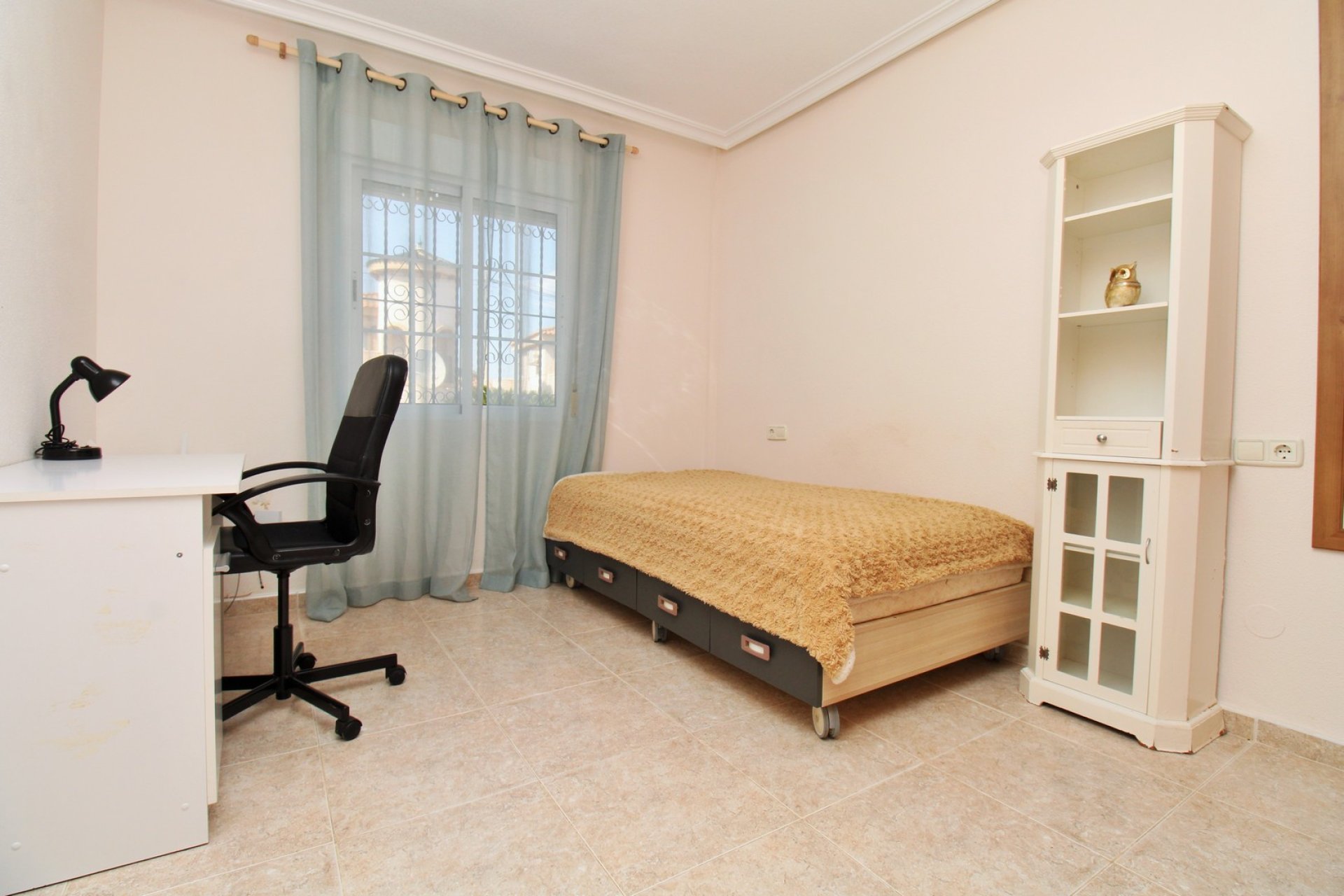Reventa - Casa - Orihuela Costa