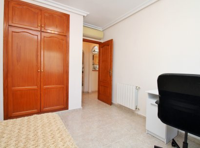 Woning · Herverkoop - Orihuela Costa · Villamartín · Alicante · Spanje