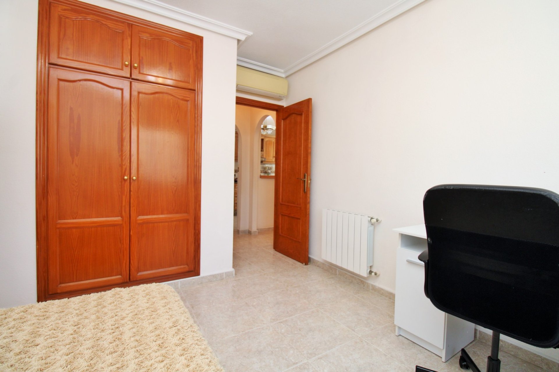 Reventa - Casa - Orihuela Costa