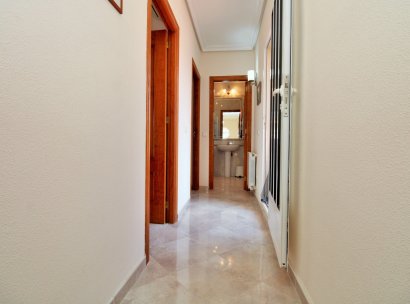 Woning · Herverkoop - Orihuela Costa · Villamartín · Alicante · Spanje