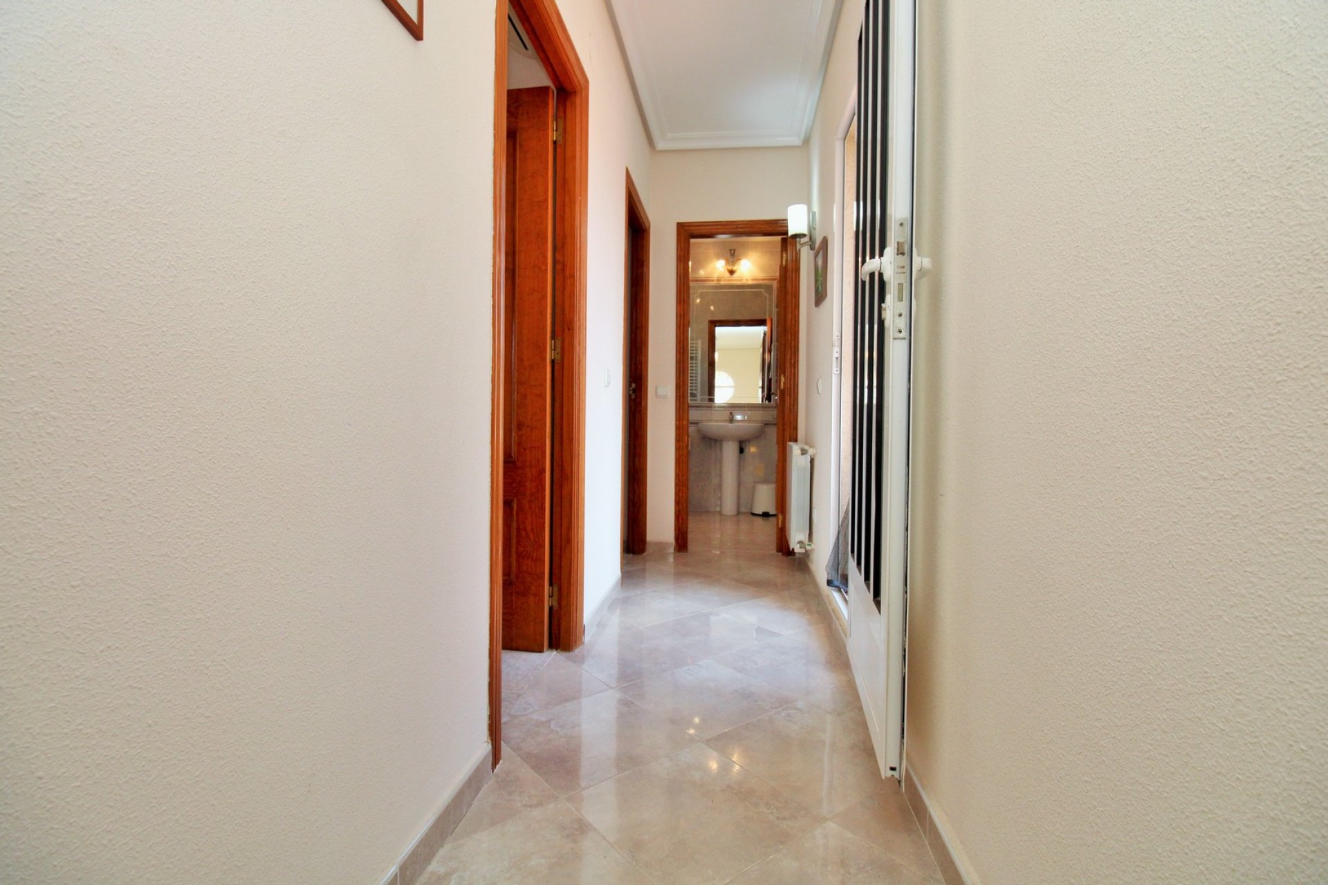 Reventa - Casa - Orihuela Costa