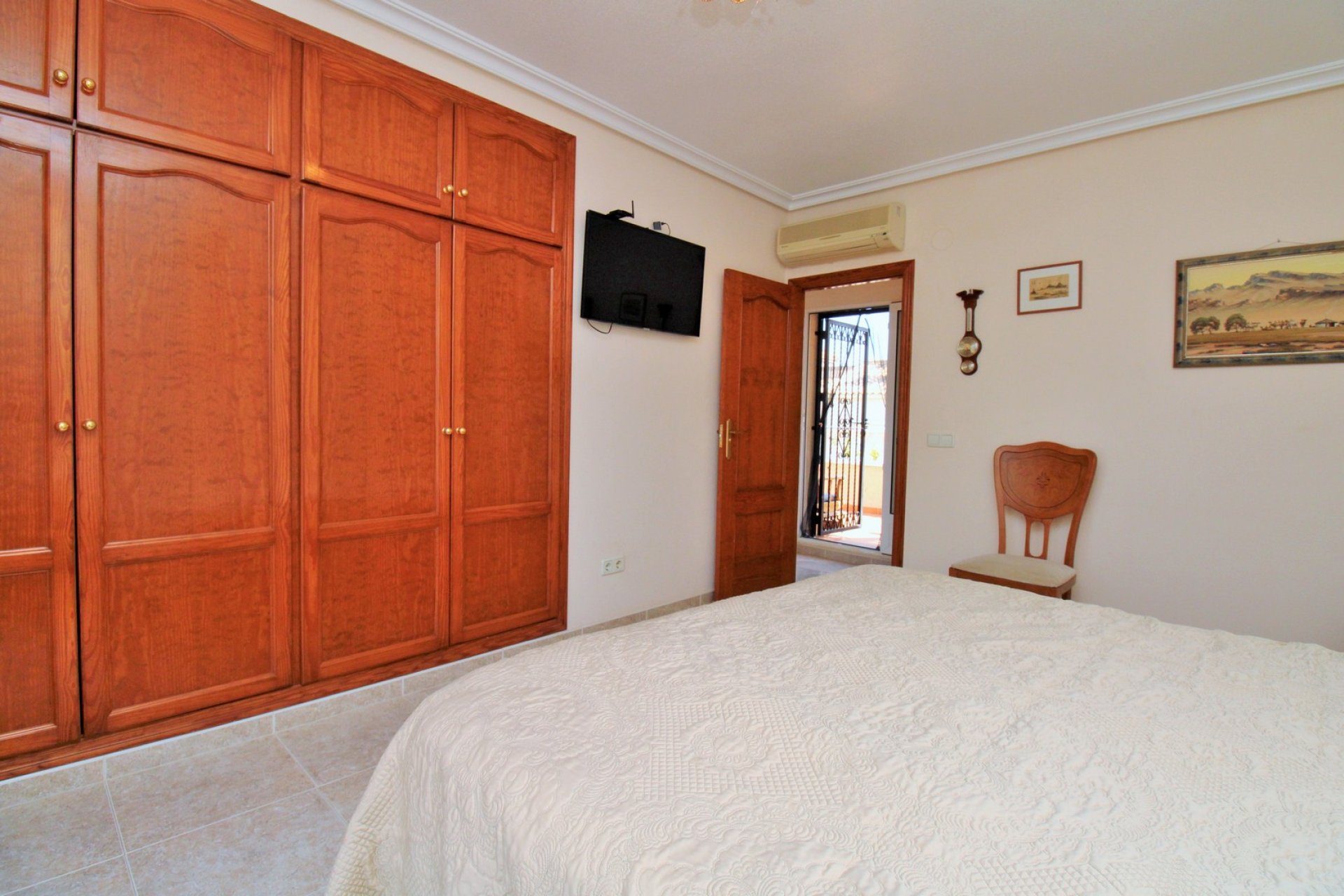 Reventa - Casa - Orihuela Costa