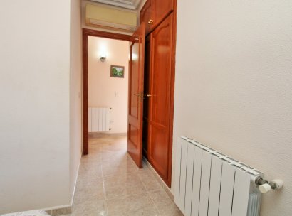 Woning · Herverkoop - Orihuela Costa · Villamartín · Alicante · Spanje