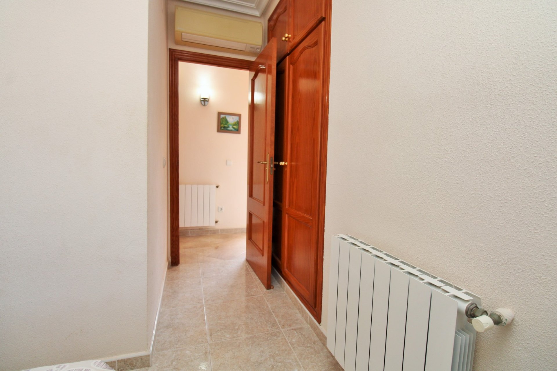 Reventa - Casa - Orihuela Costa