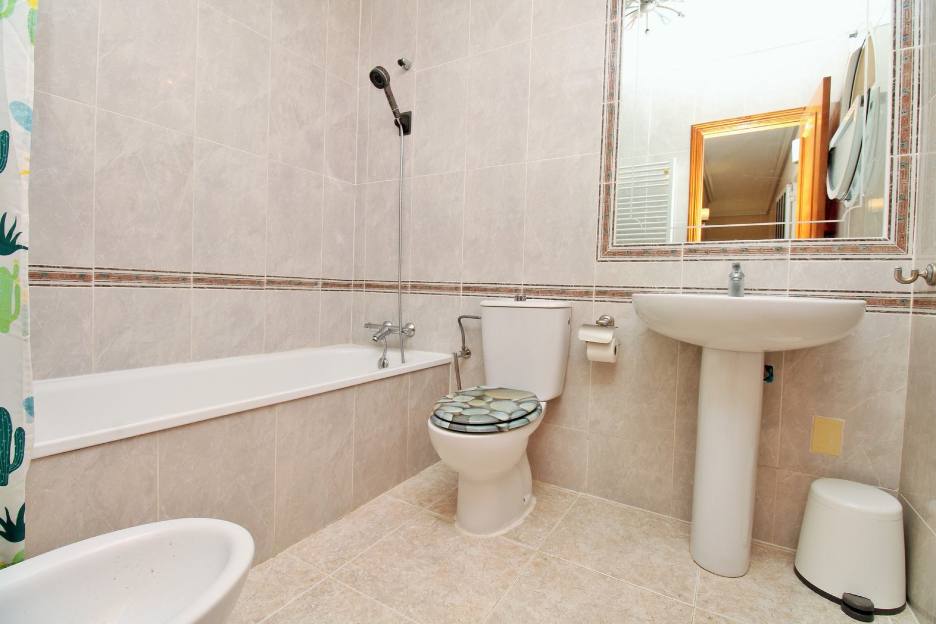 Reventa - Casa - Orihuela Costa