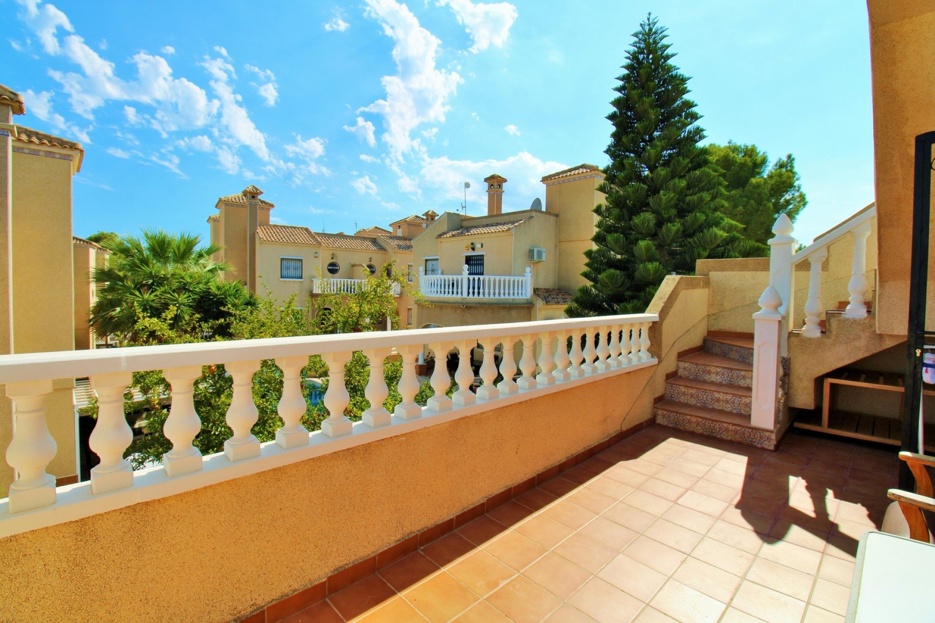 Reventa - Casa - Orihuela Costa