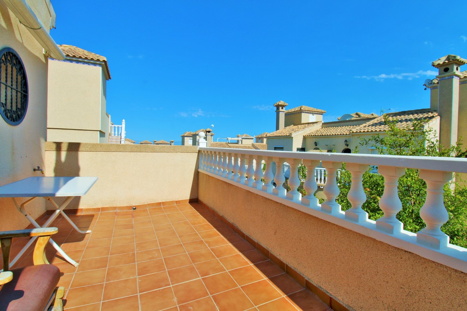 Reventa - Casa - Orihuela Costa