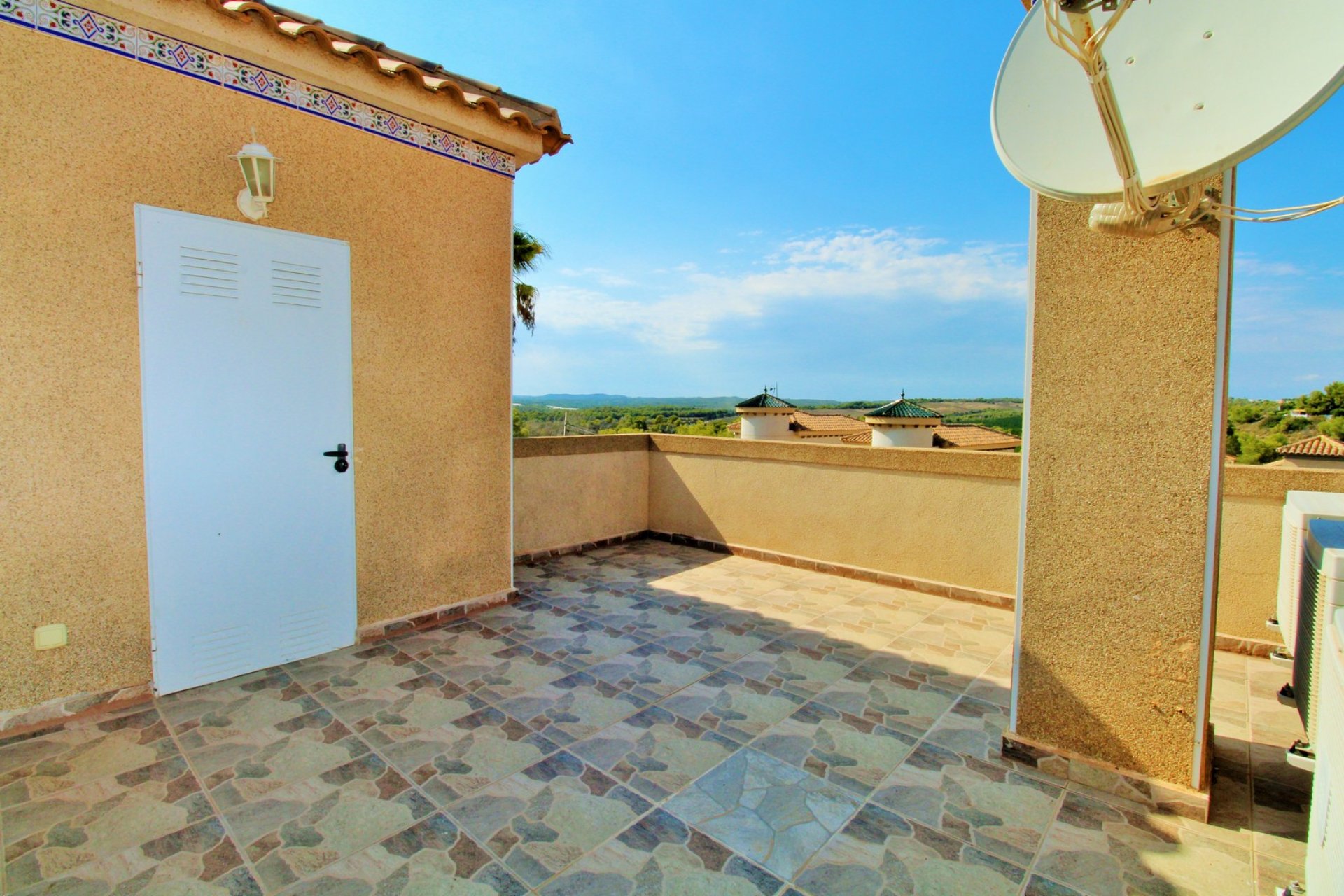 Reventa - Casa - Orihuela Costa