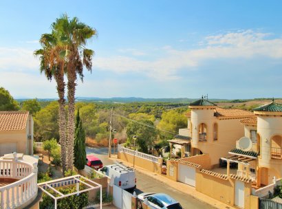 Woning · Herverkoop - Orihuela Costa · Villamartín · Alicante · Spanje