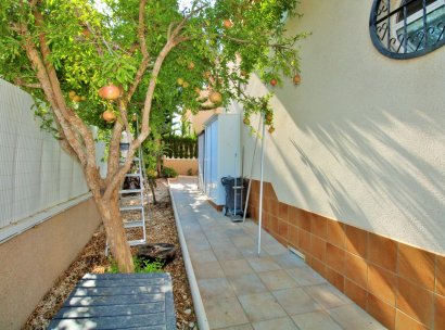 Woning · Herverkoop - Orihuela Costa · Villamartín · Alicante · Spanje