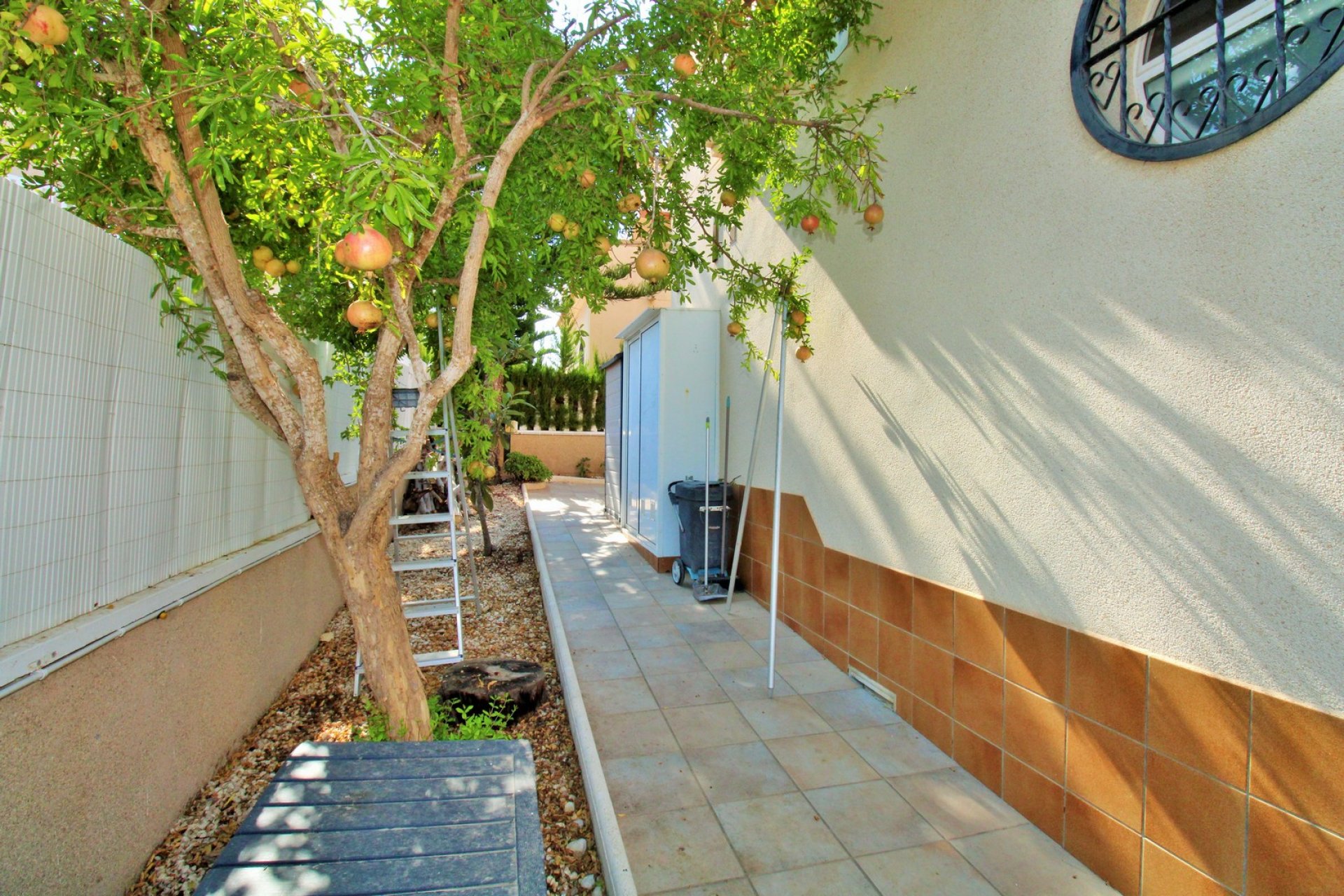 Reventa - Casa - Orihuela Costa