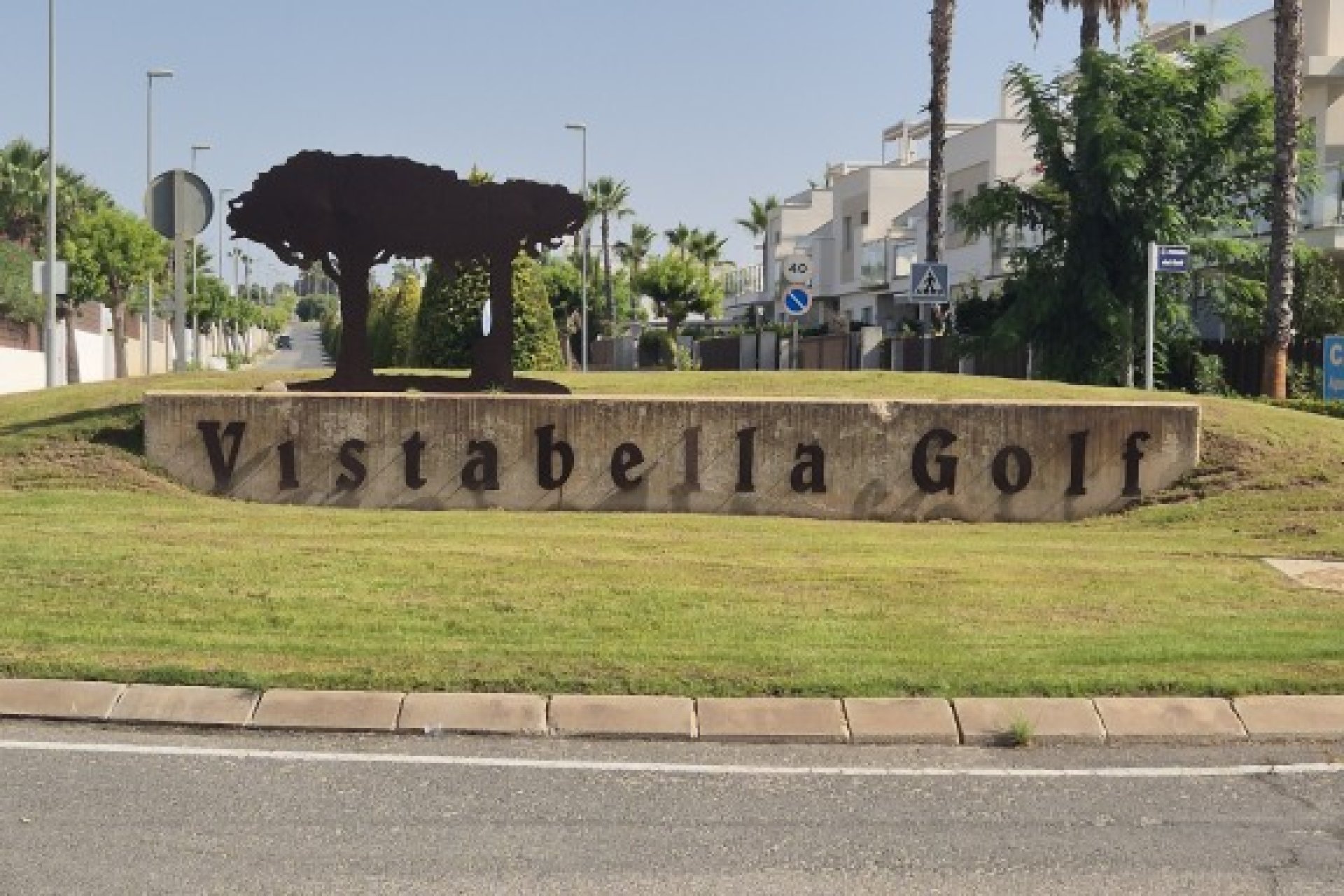 Herverkoop - Appartement - Orihuela Costa