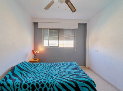 Appartement · Herverkoop - Rojales · Alicante · Spanje