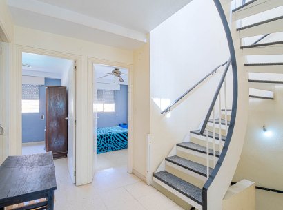 Appartement · Herverkoop - Rojales · Alicante · Spanje