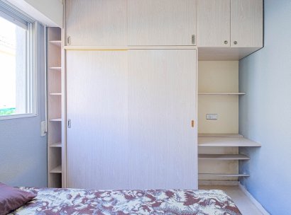 Appartement · Herverkoop - Rojales · Alicante · Spanje