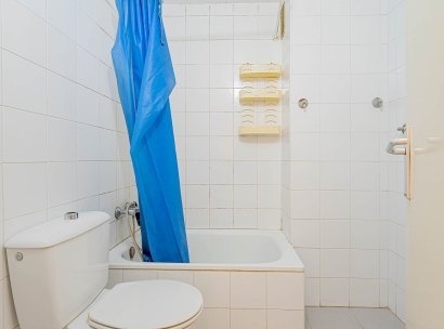 Appartement · Herverkoop - Rojales · Alicante · Spanje