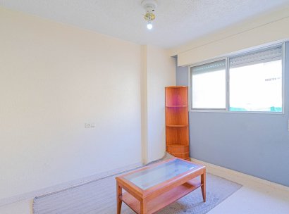 Appartement · Herverkoop - Rojales · Alicante · Spanje